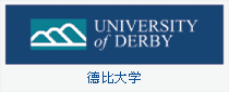 德比大学